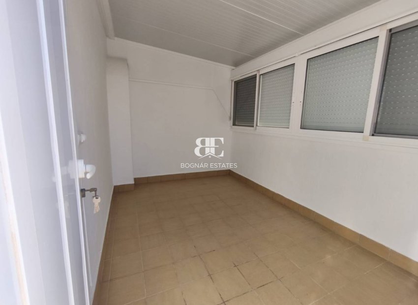 Resale - Villa -
Ciudad Quesada - Lo Marabú