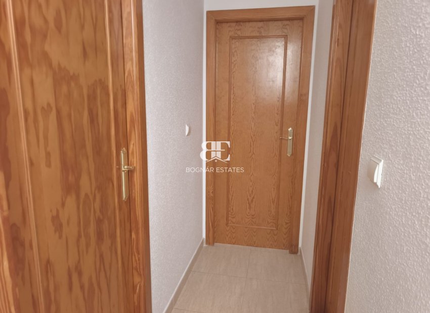 Resale - Villa -
Ciudad Quesada - Lo Marabú