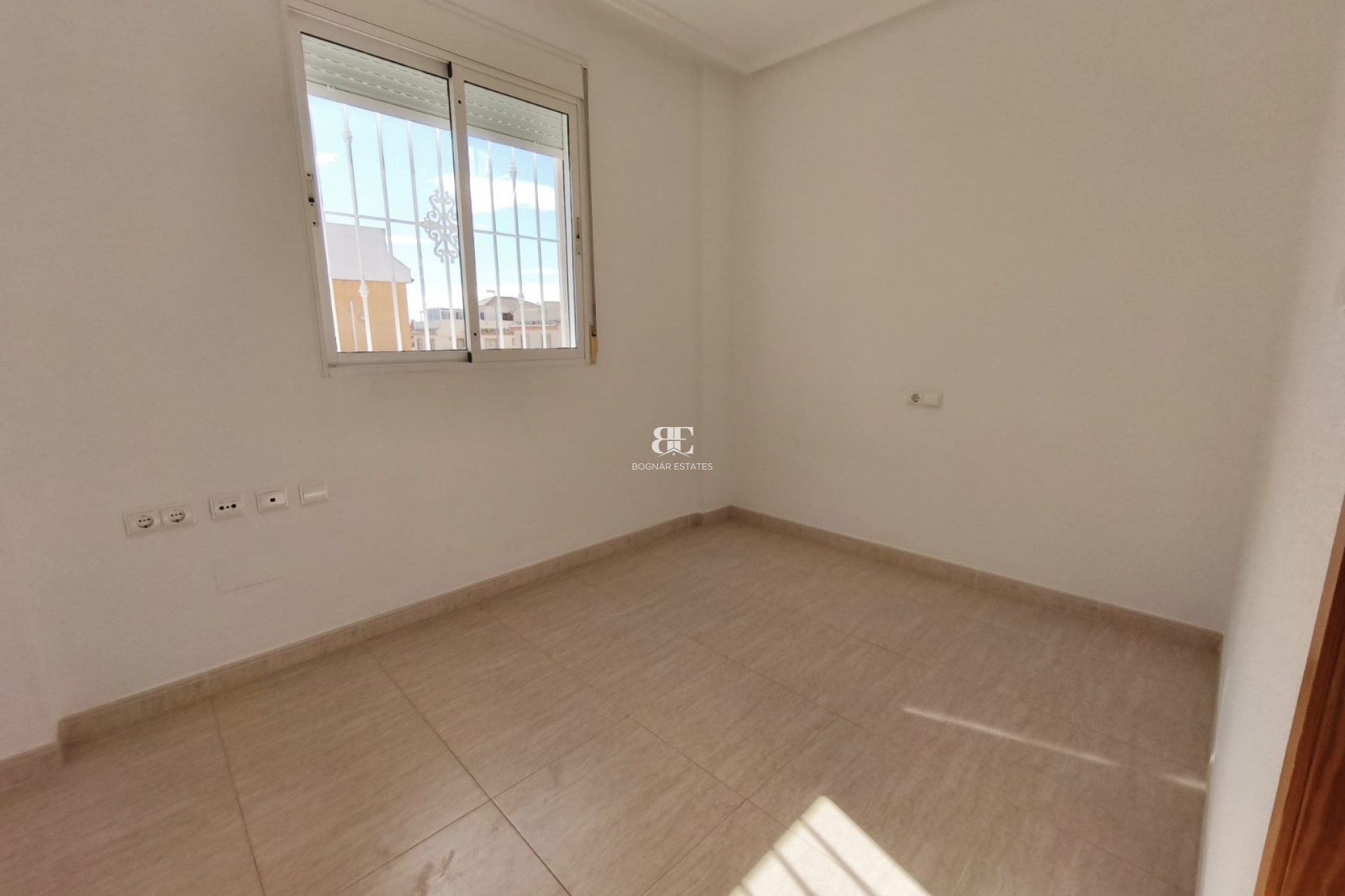 Resale - Villa -
Ciudad Quesada - Lo Marabú