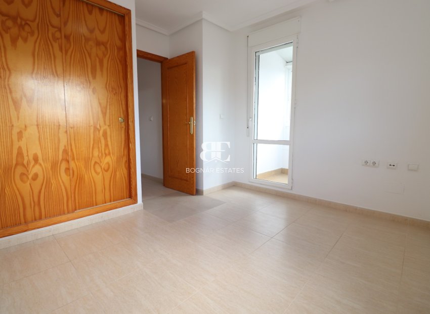 Resale - Villa -
Ciudad Quesada - Lo Marabú
