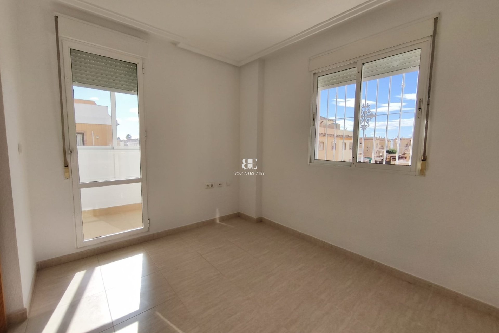 Resale - Villa -
Ciudad Quesada - Lo Marabú
