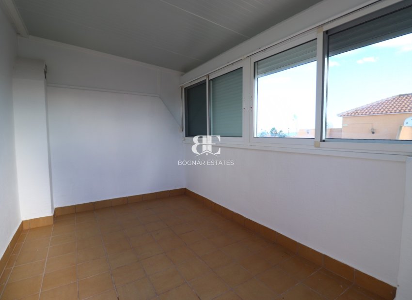 Resale - Villa -
Ciudad Quesada - Lo Marabú