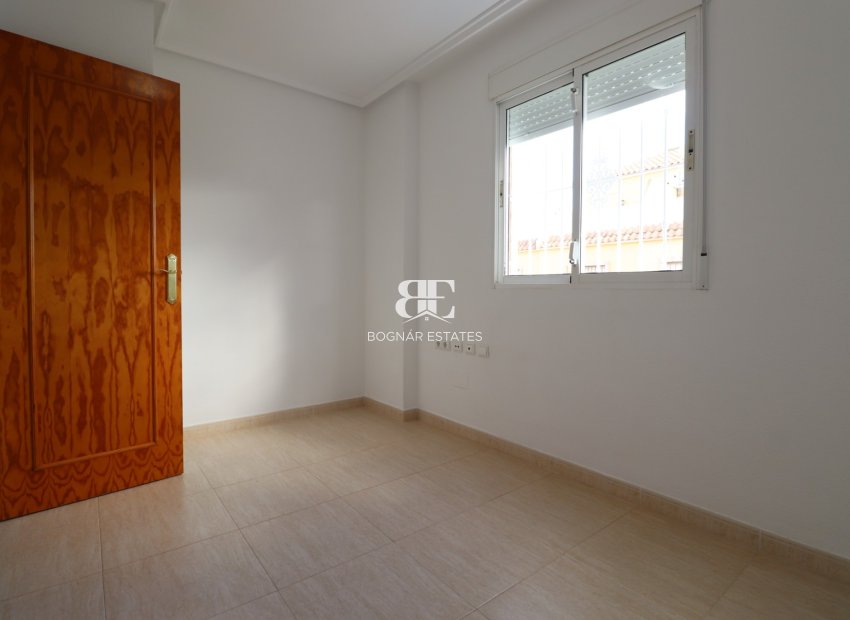 Resale - Villa -
Ciudad Quesada - Lo Marabú