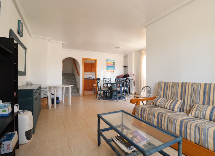 Resale - Villa -
Ciudad Quesada - Lo Marabú