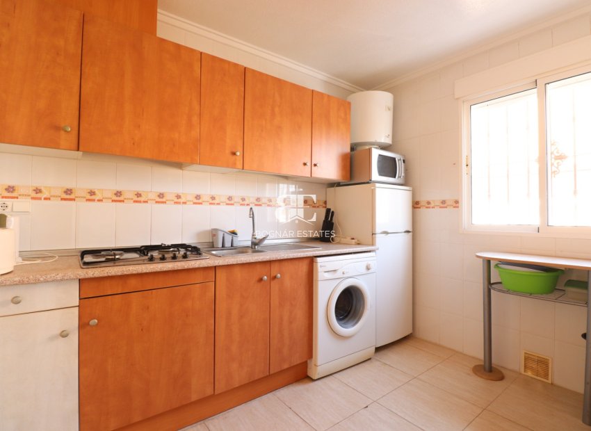 Resale - Villa -
Ciudad Quesada - Lo Marabú