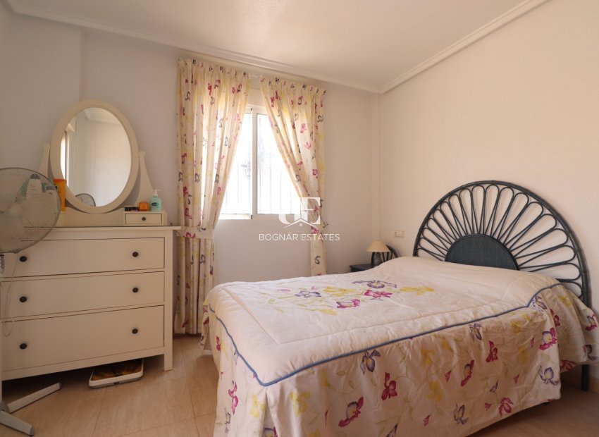 Resale - Villa -
Ciudad Quesada - Lo Marabú