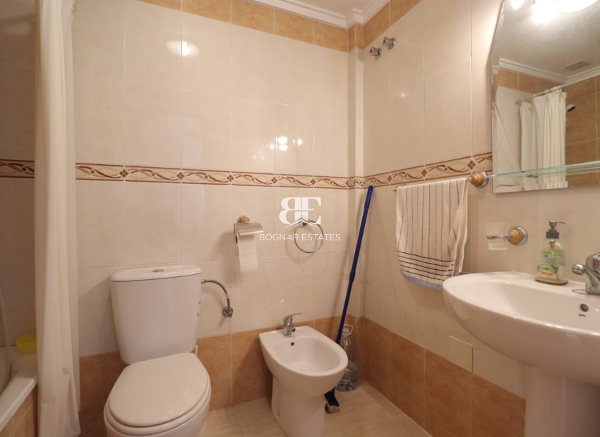 Resale - Villa -
Ciudad Quesada - Lo Marabú