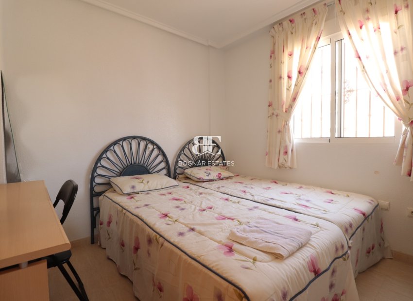 Resale - Villa -
Ciudad Quesada - Lo Marabú