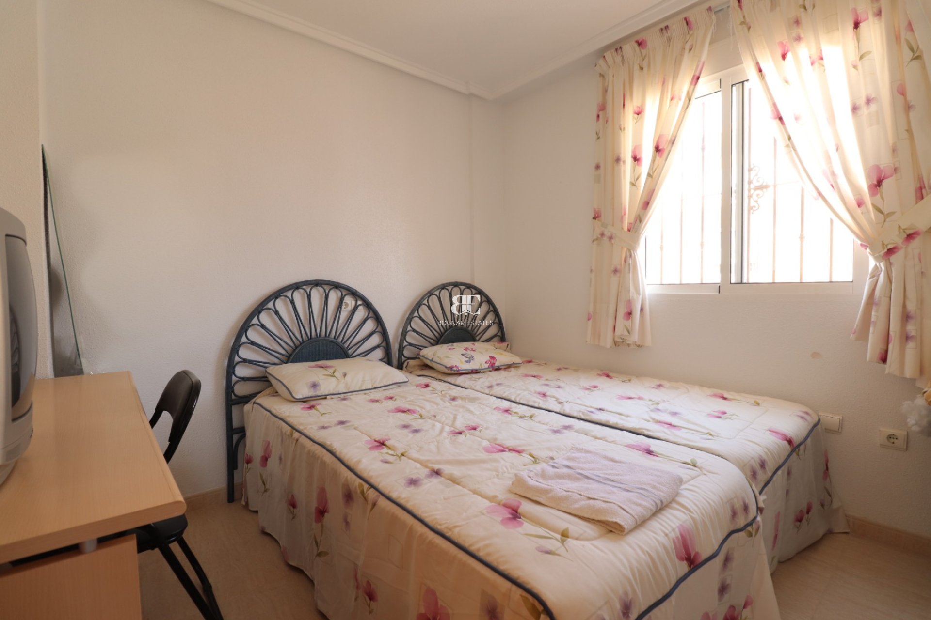 Resale - Villa -
Ciudad Quesada - Lo Marabú