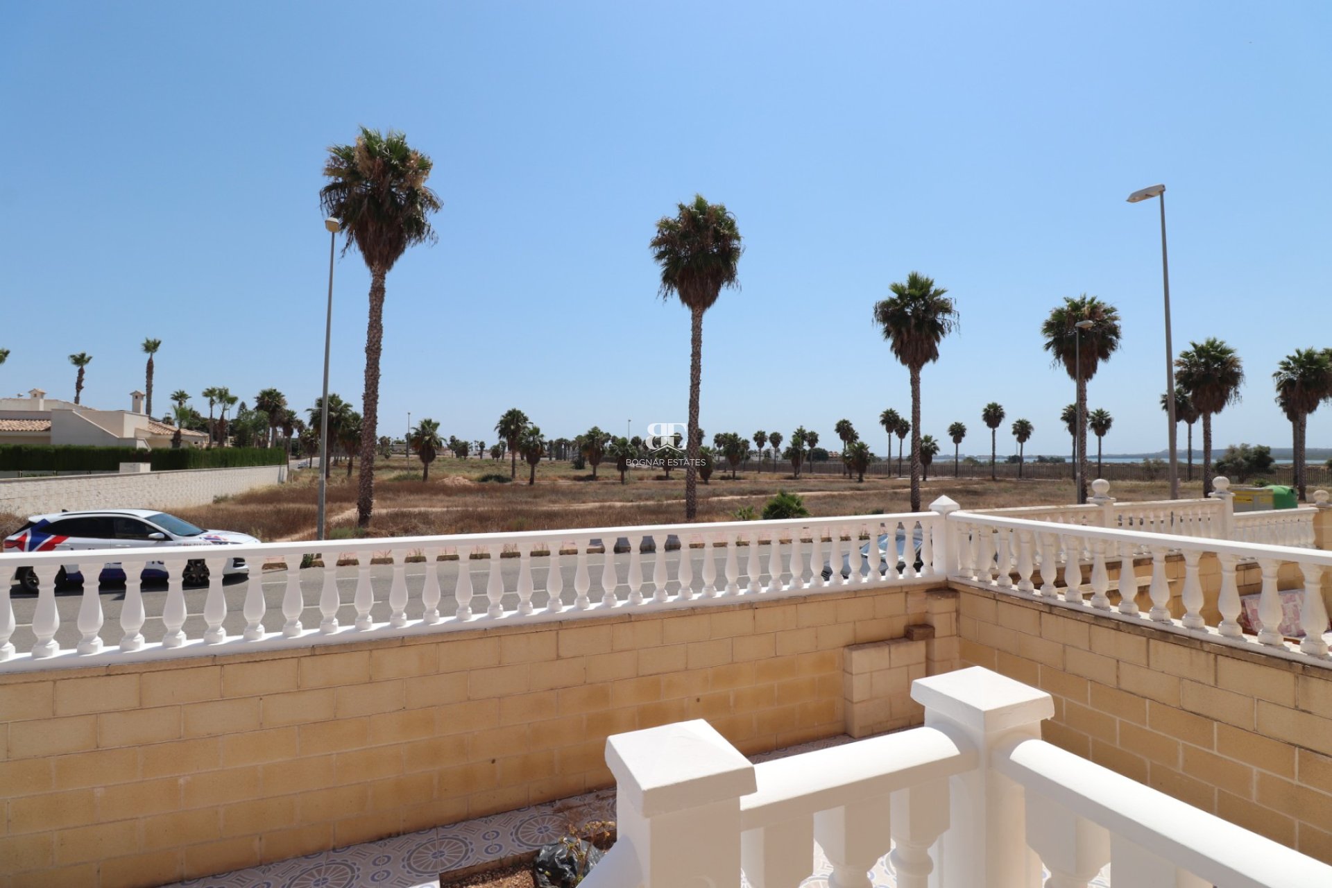 Resale - Villa -
Ciudad Quesada - Lo Marabú