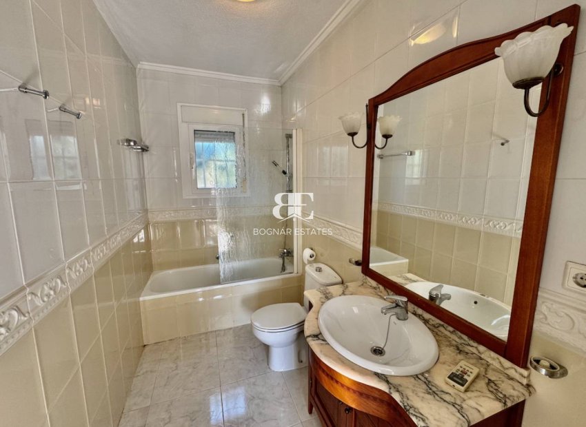 Resale - Villa -
Ciudad Quesada - Lo Pepin