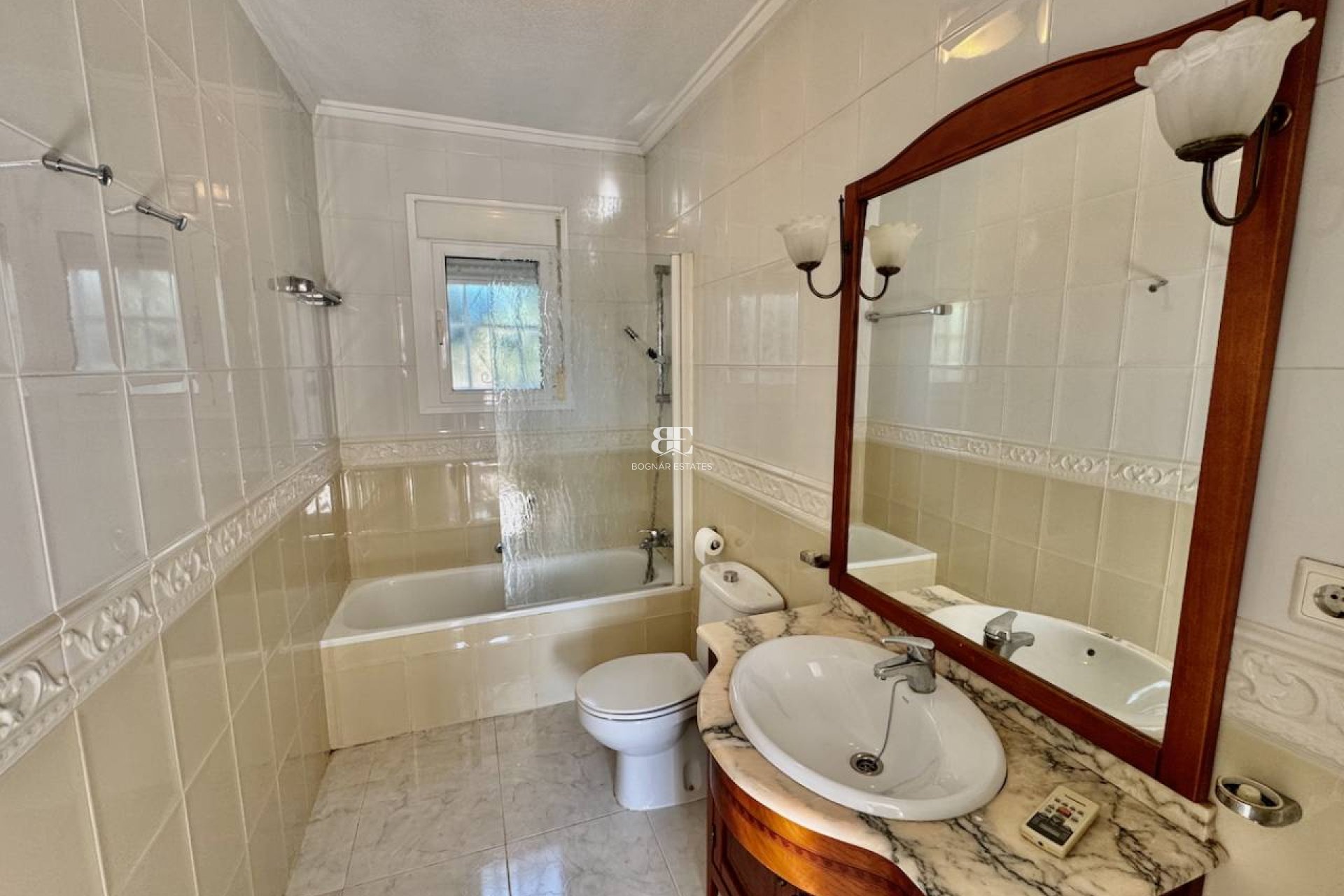 Resale - Villa -
Ciudad Quesada - Lo Pepin