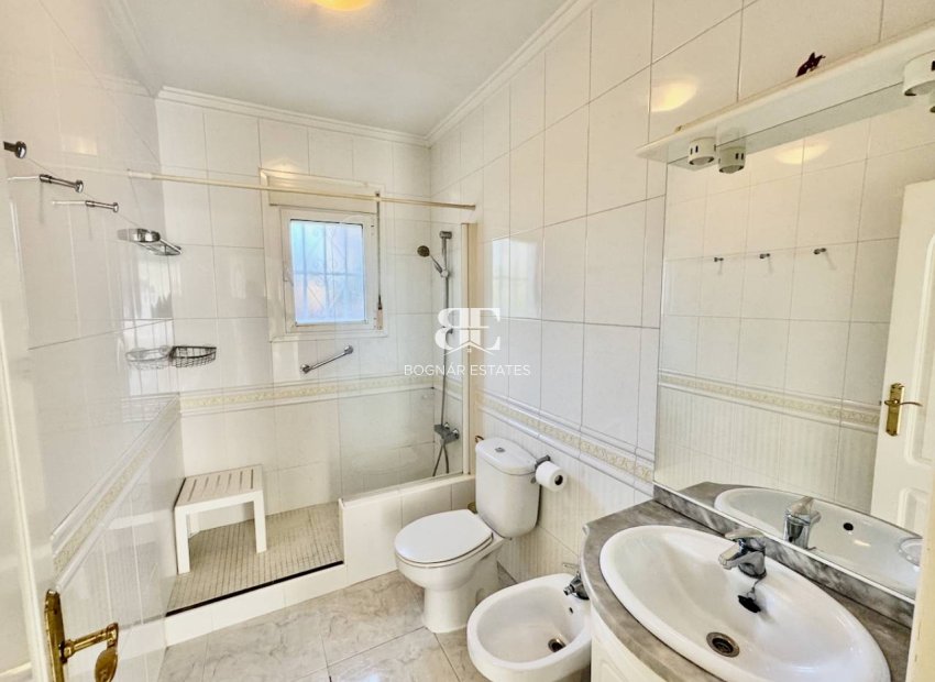 Resale - Villa -
Ciudad Quesada - Lo Pepin