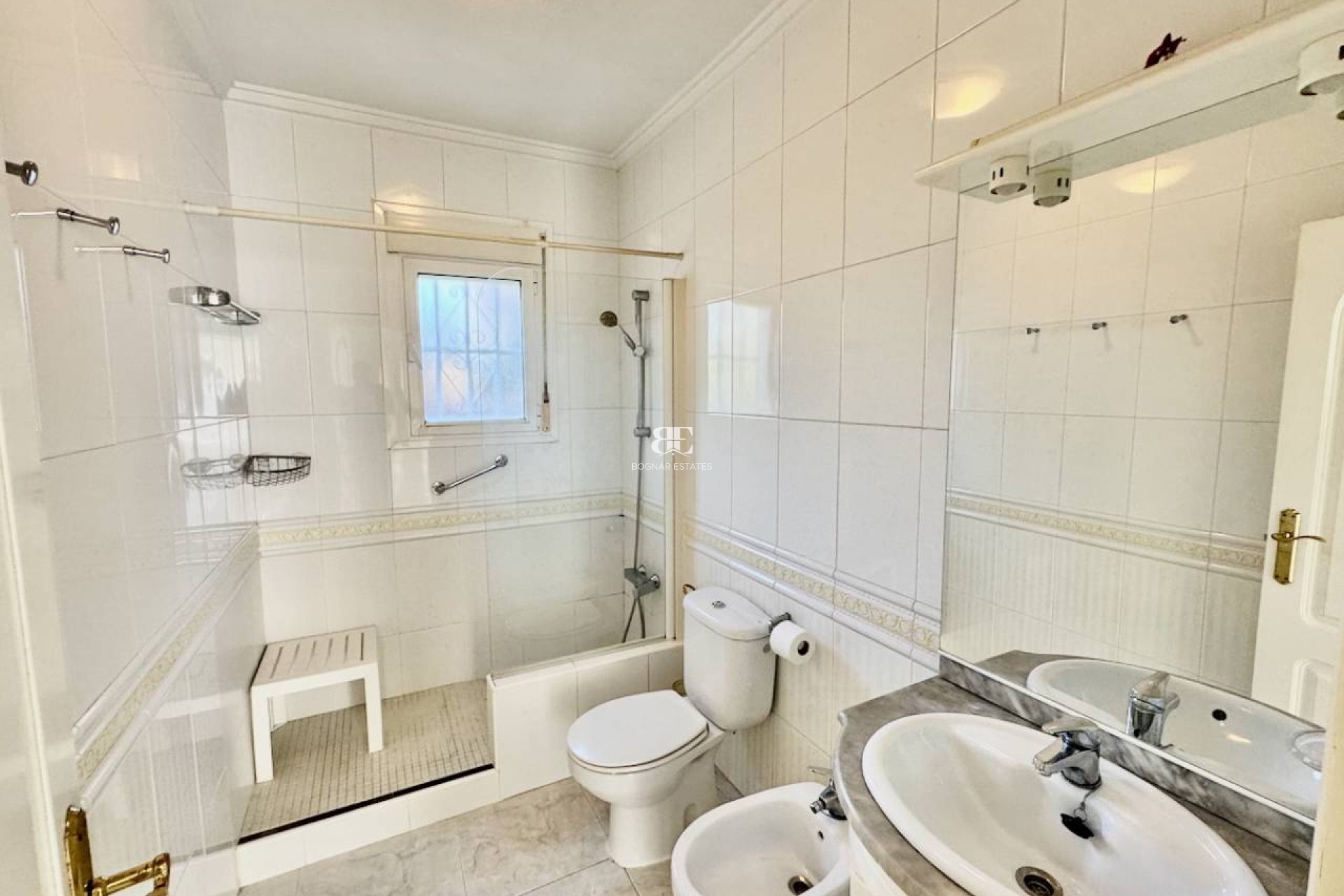 Resale - Villa -
Ciudad Quesada - Lo Pepin