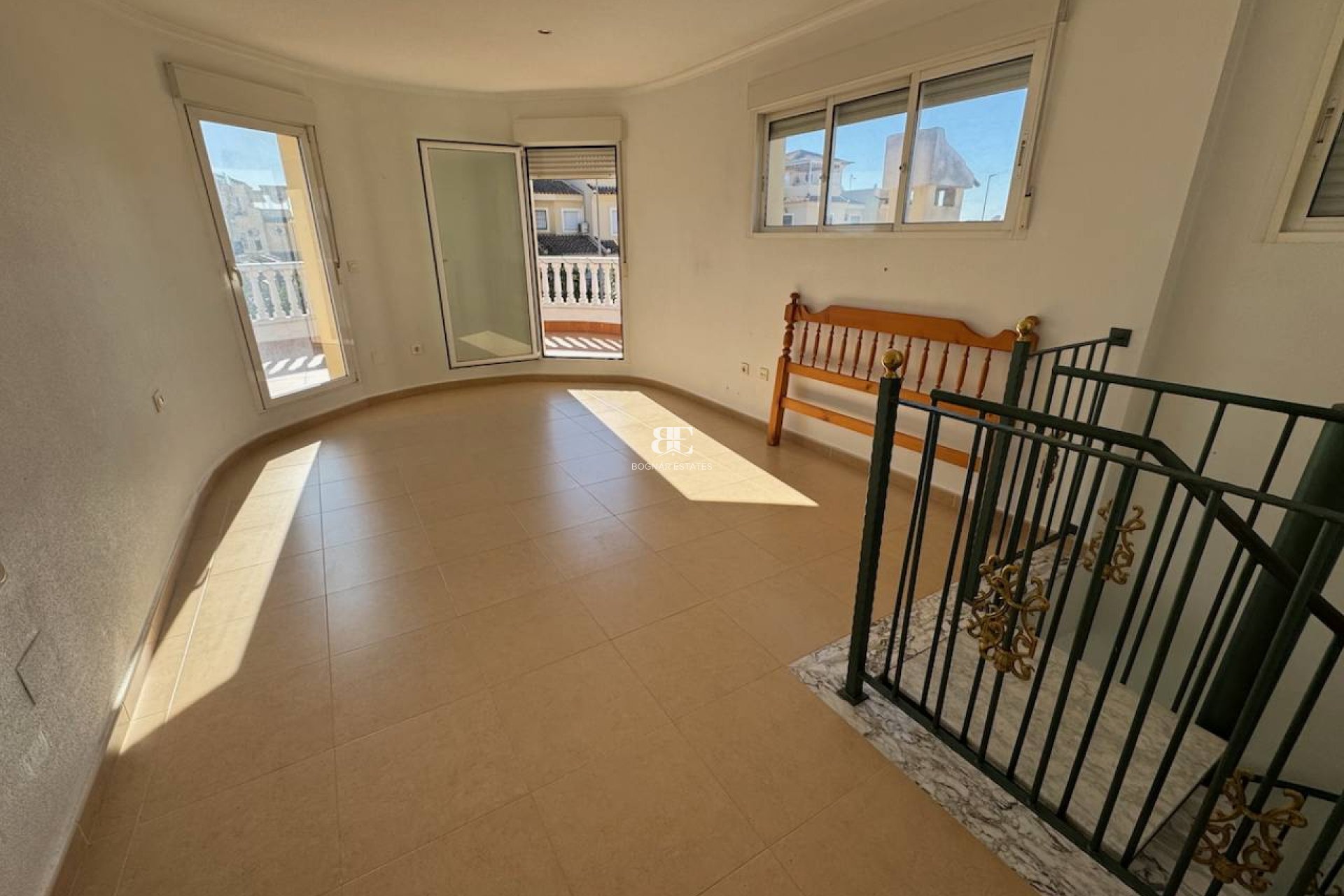 Resale - Villa -
Ciudad Quesada - Lo Pepin