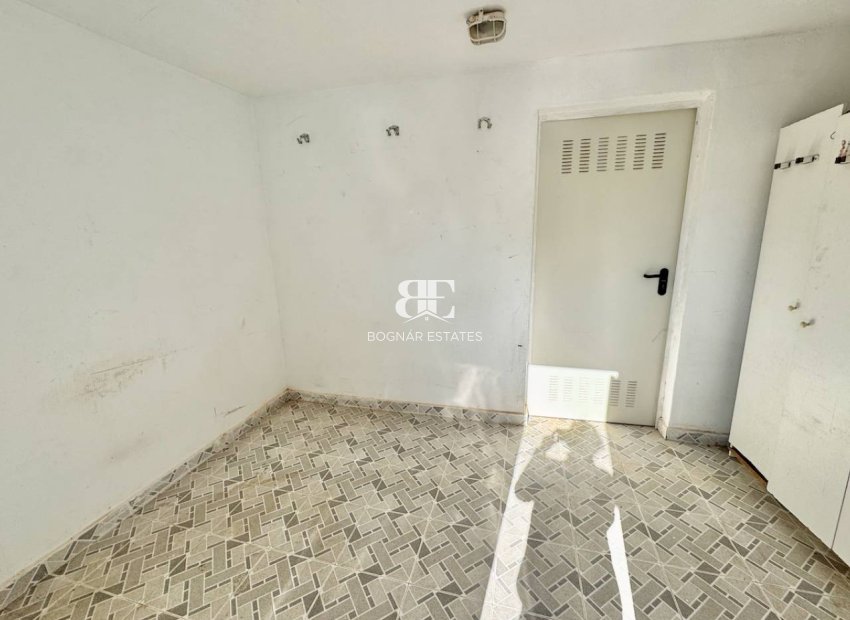 Resale - Villa -
Ciudad Quesada - Lo Pepin