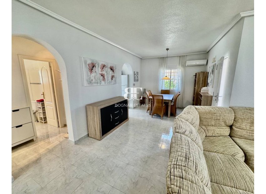 Resale - Villa -
Ciudad Quesada - Lo Pepin