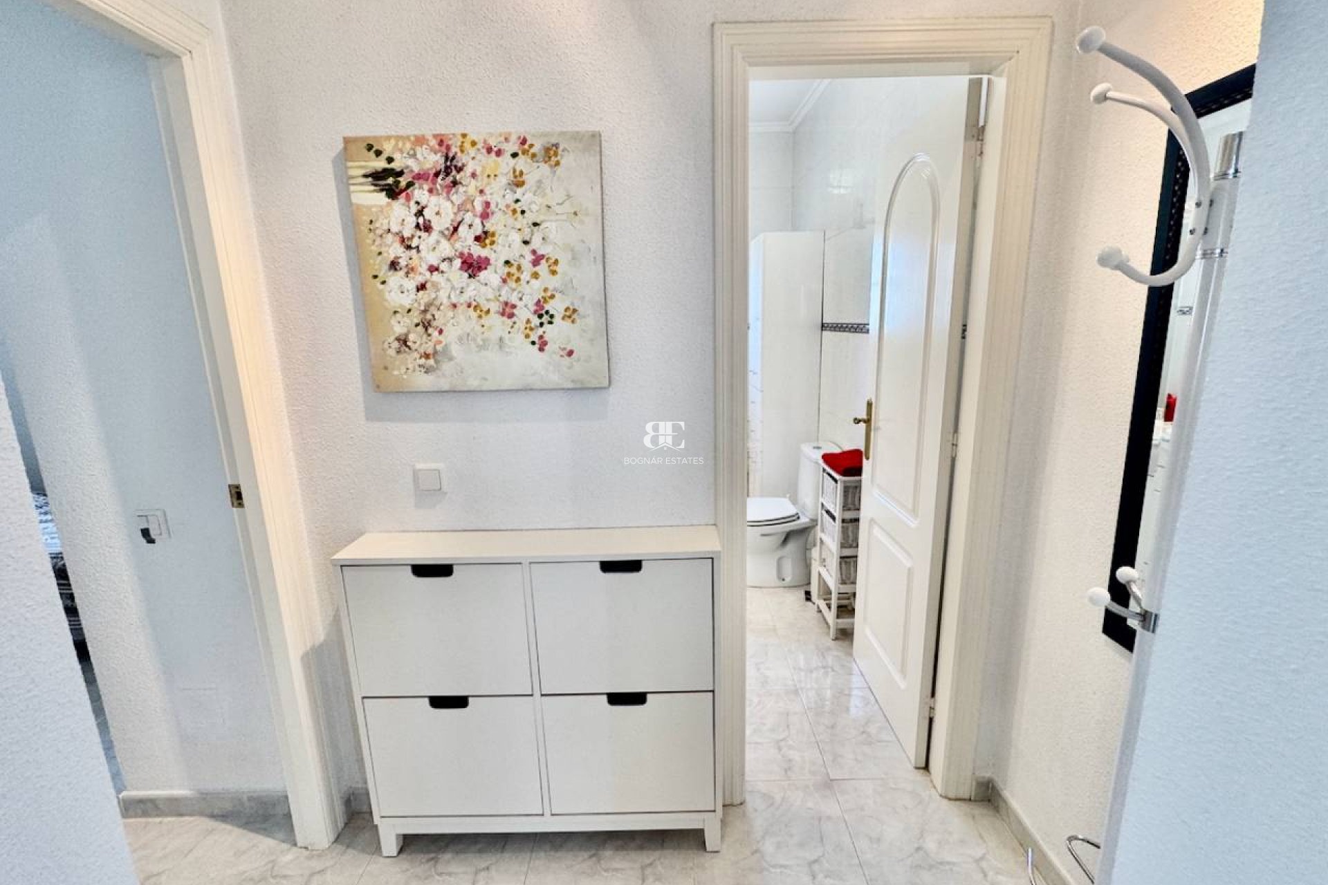 Resale - Villa -
Ciudad Quesada - Lo Pepin