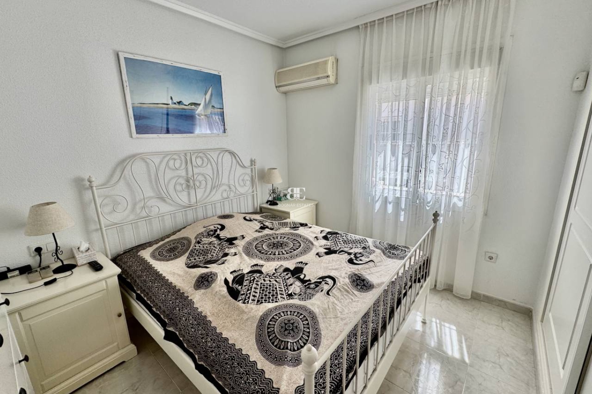 Resale - Villa -
Ciudad Quesada - Lo Pepin