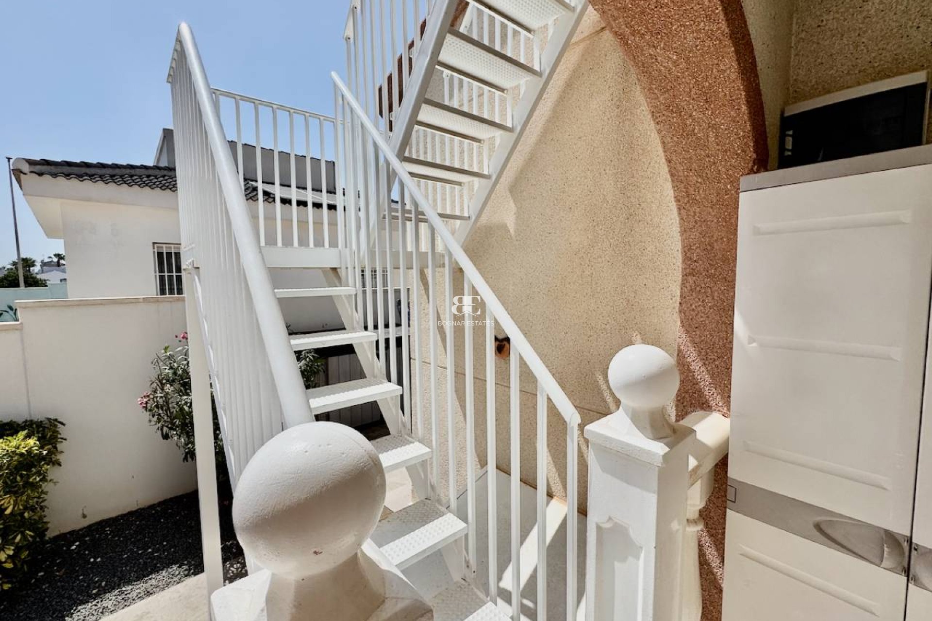 Resale - Villa -
Ciudad Quesada - Lo Pepin