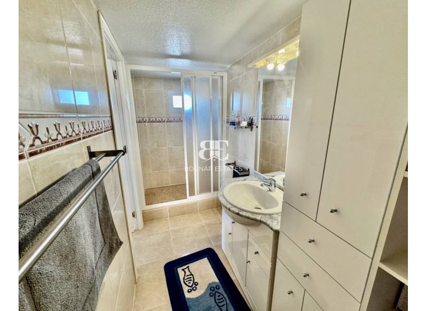 Resale - Villa -
Ciudad Quesada - Lo Pepin