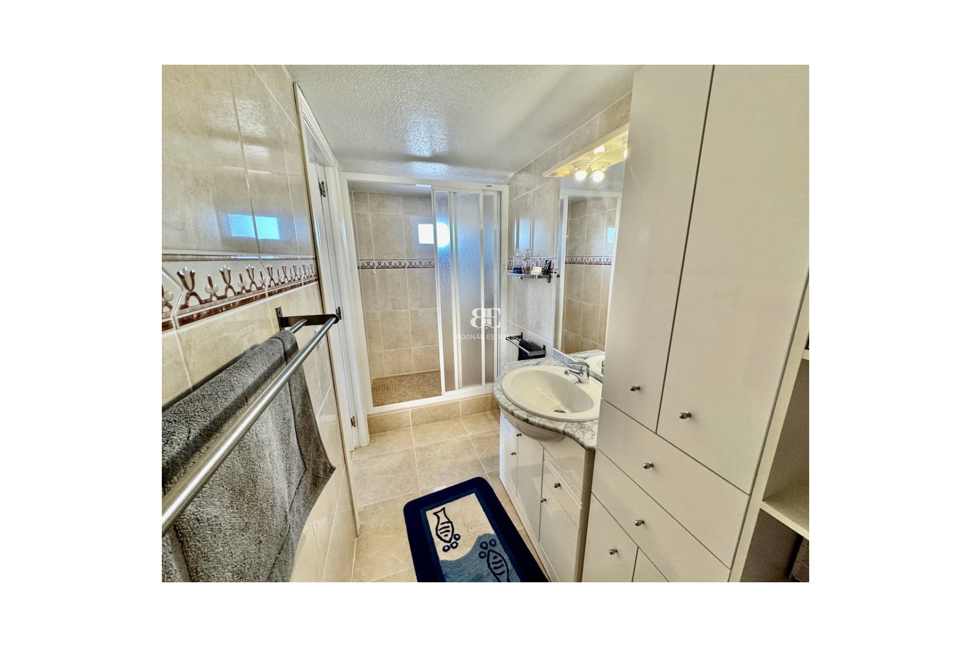 Resale - Villa -
Ciudad Quesada - Lo Pepin