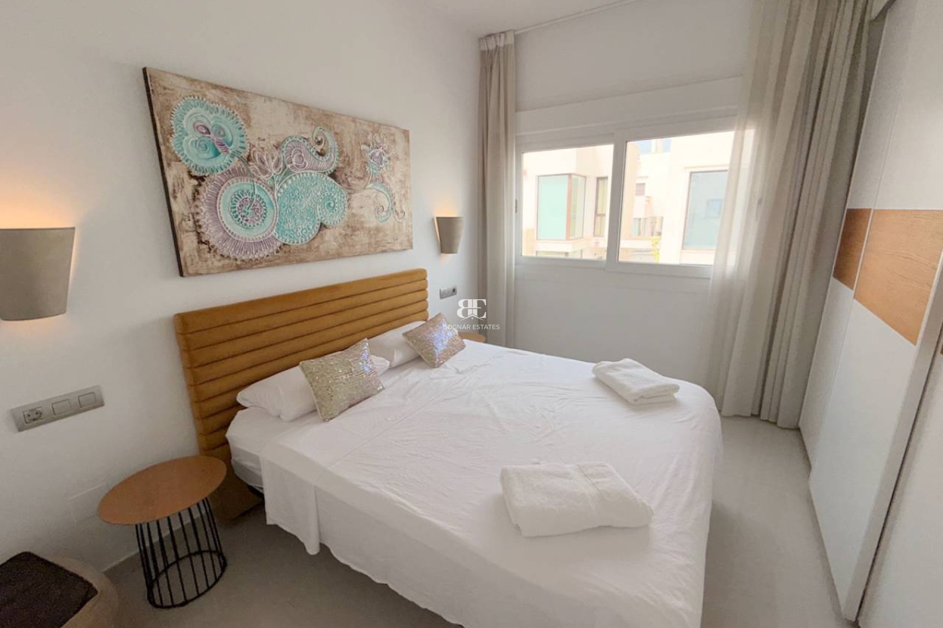 Resale - Villa -
Ciudad Quesada - Pueblo Bravo