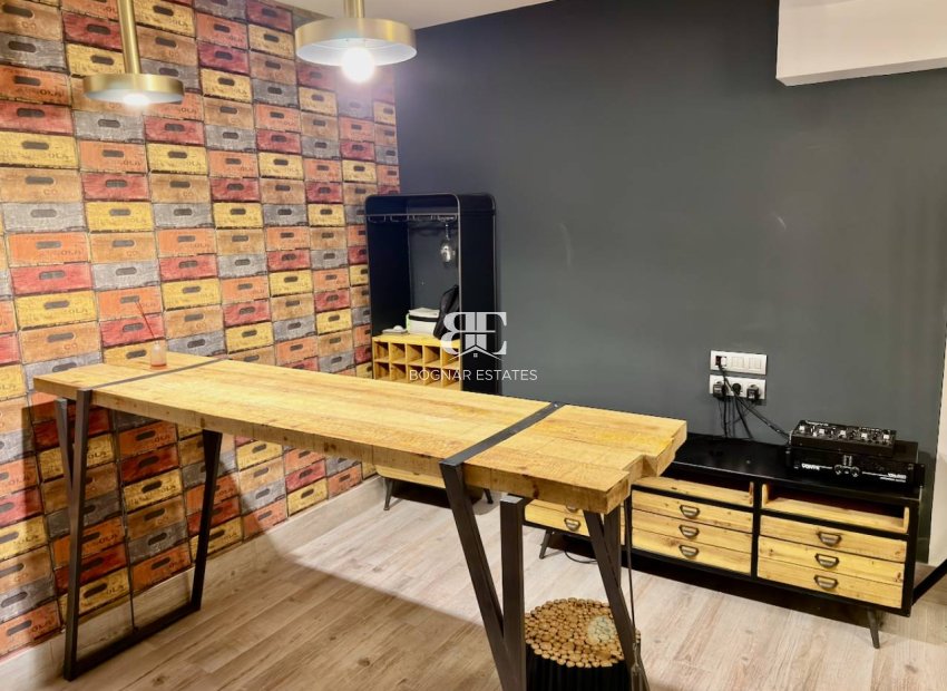 Resale - Villa -
Ciudad Quesada - Pueblo Bravo