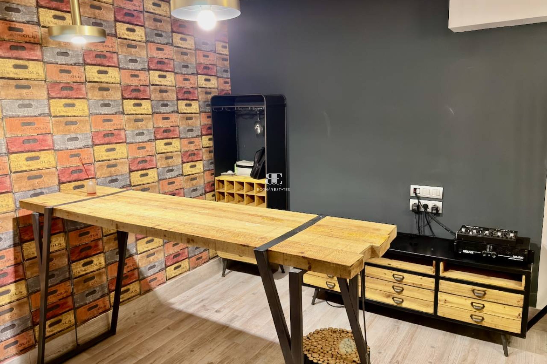 Resale - Villa -
Ciudad Quesada - Pueblo Bravo