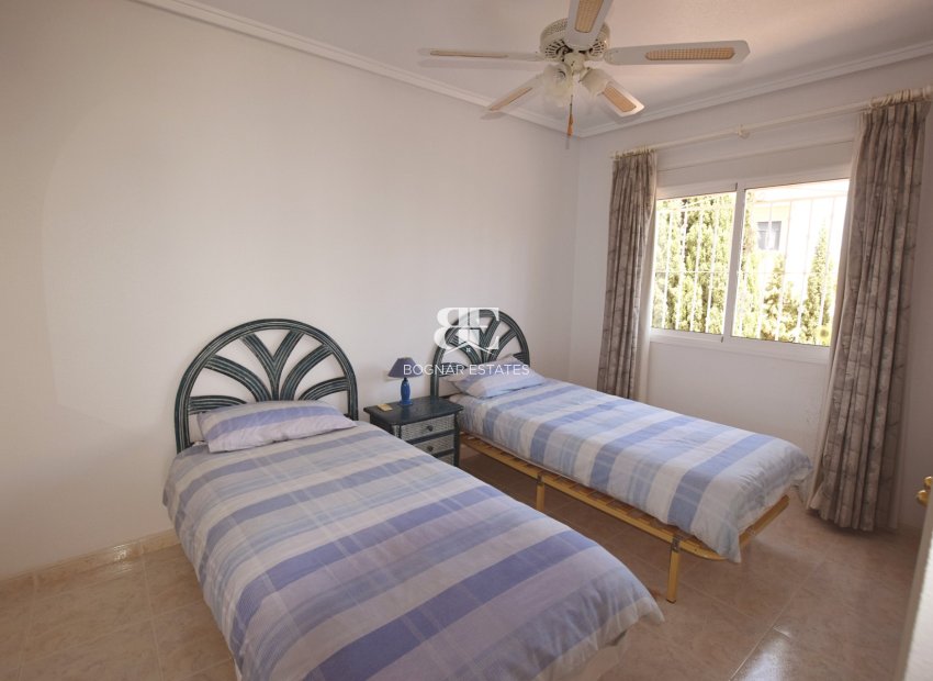 Resale - Villa -
Ciudad Quesada - Pueblo Bravo