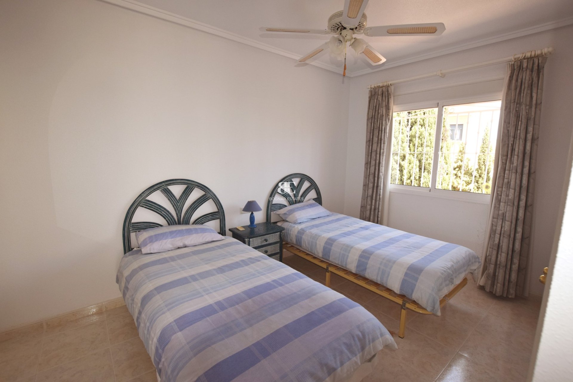 Resale - Villa -
Ciudad Quesada - Pueblo Bravo