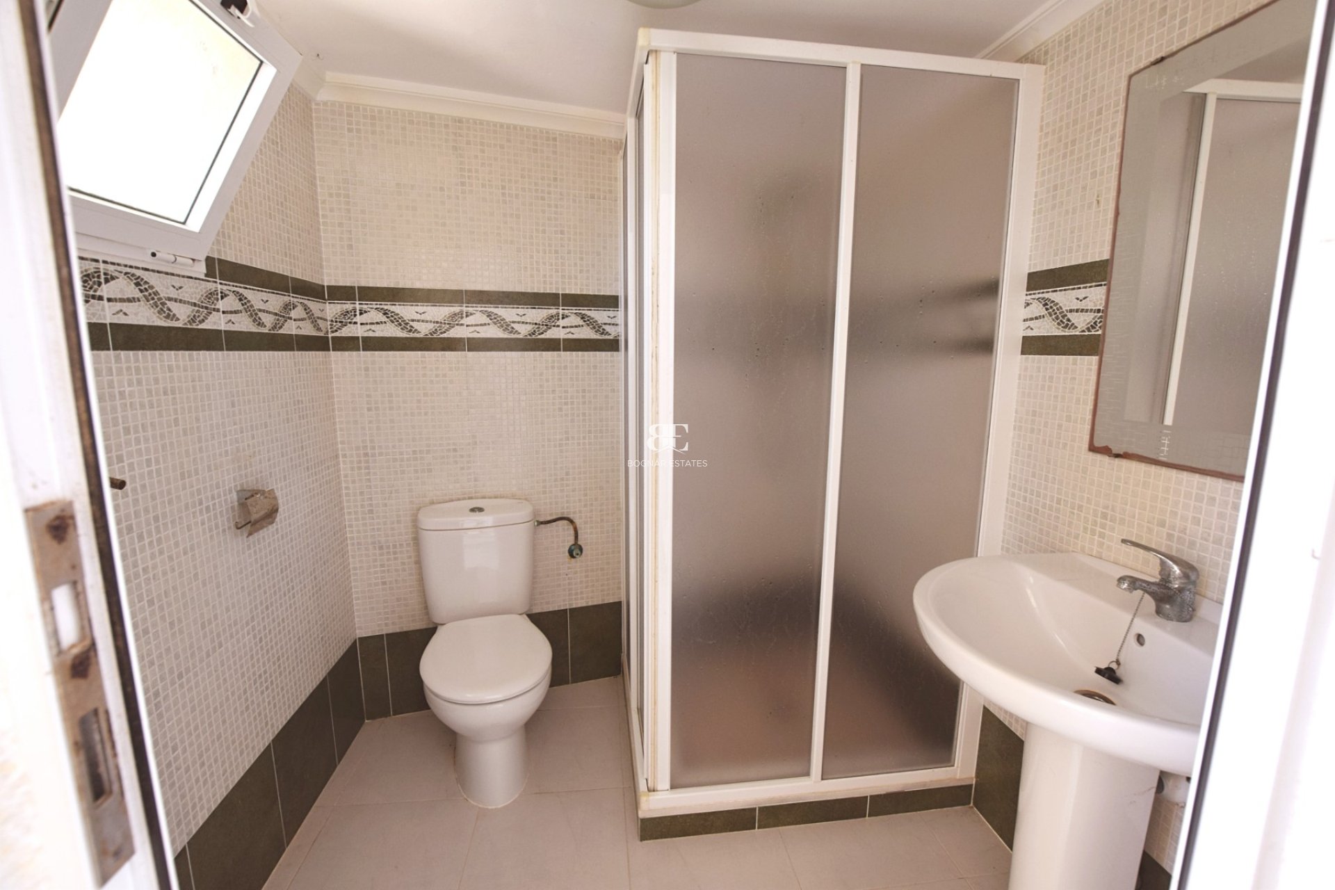 Resale - Villa -
Ciudad Quesada - Pueblo Bravo