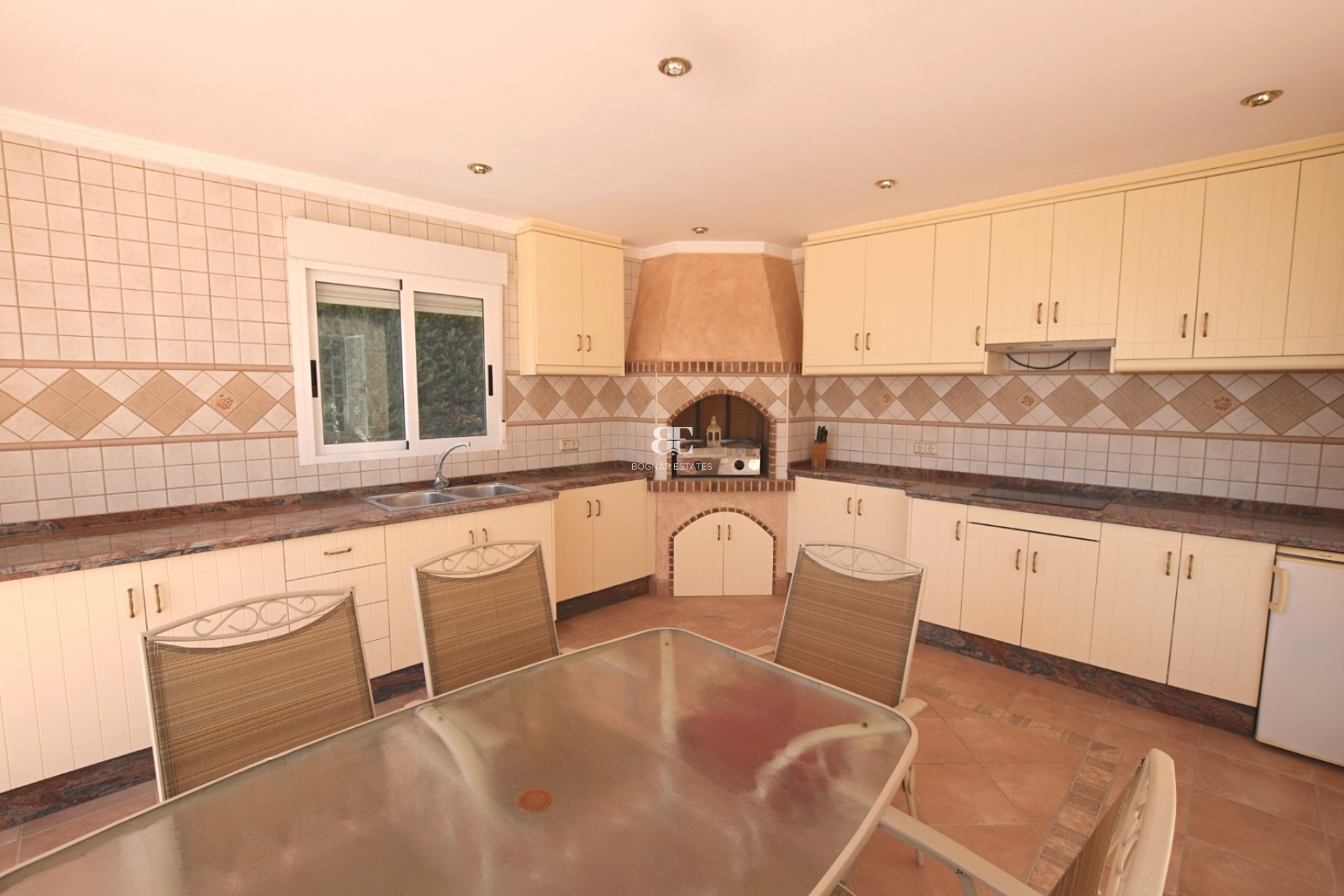 Resale - Villa -
Ciudad Quesada - Pueblo Bravo