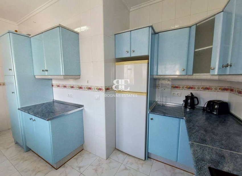 Resale - Villa -
Ciudad Quesada - Pueblo Bravo