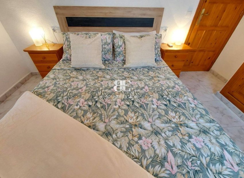 Resale - Villa -
Ciudad Quesada - Pueblo Bravo