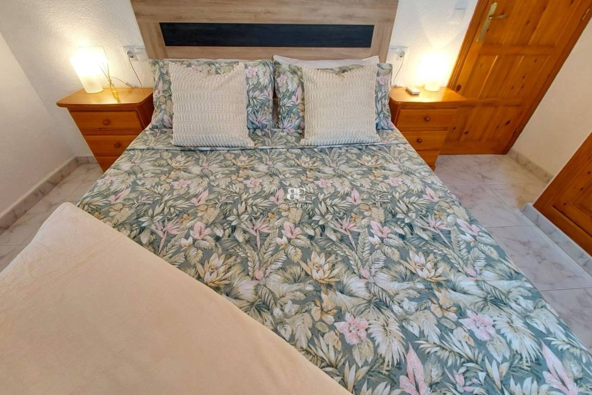 Resale - Villa -
Ciudad Quesada - Pueblo Bravo