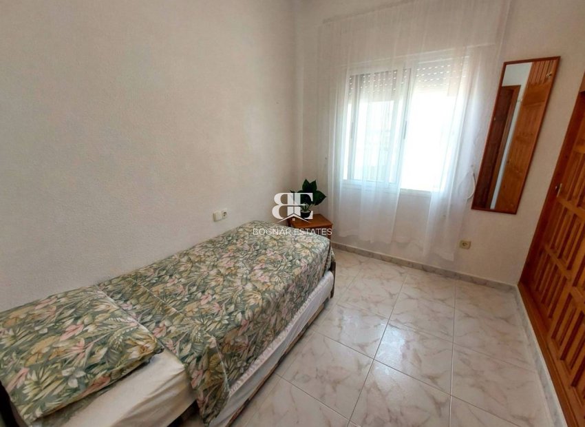 Resale - Villa -
Ciudad Quesada - Pueblo Bravo
