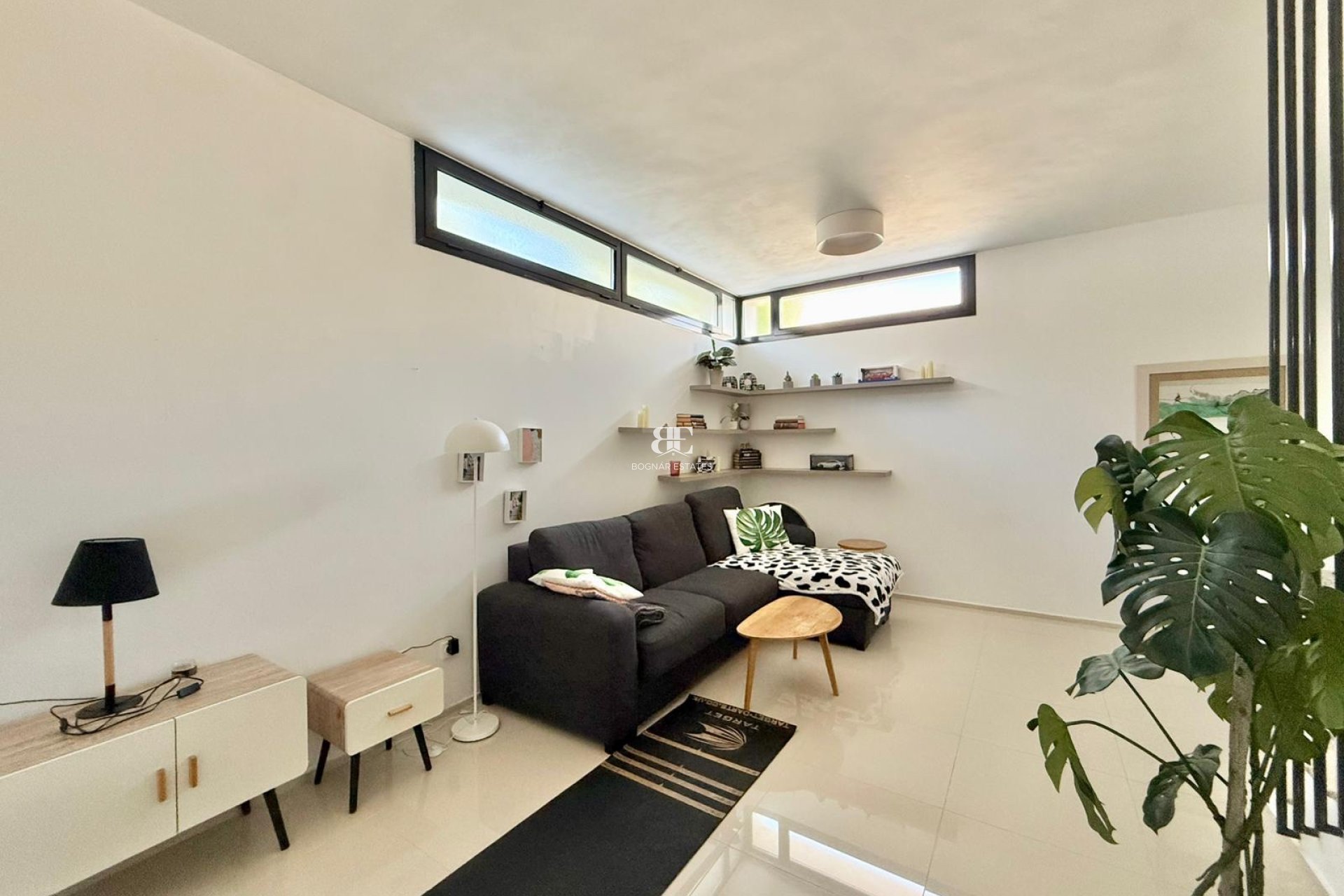 Resale - Villa -
Ciudad Quesada - Pueblo Bravo