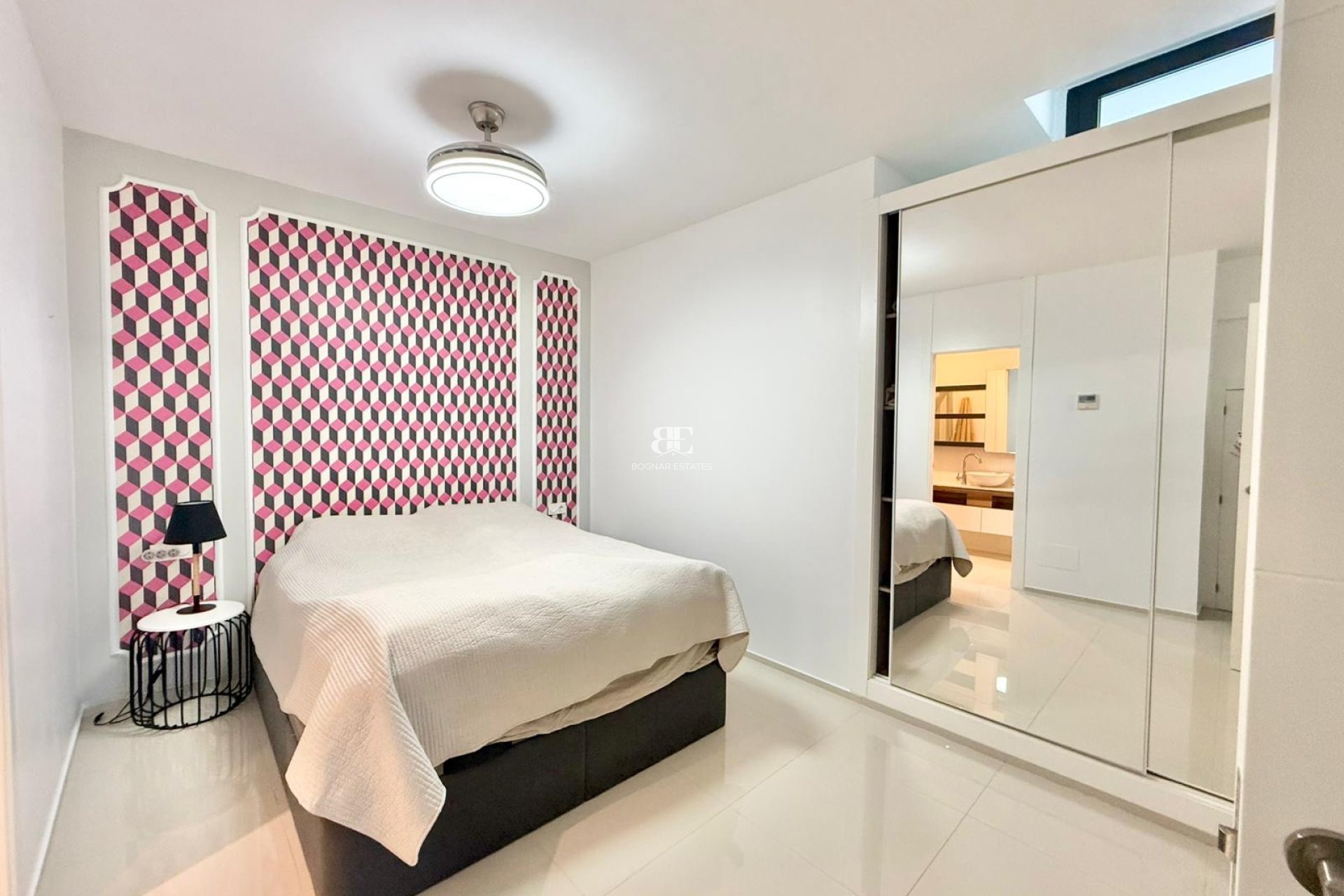 Resale - Villa -
Ciudad Quesada - Pueblo Bravo