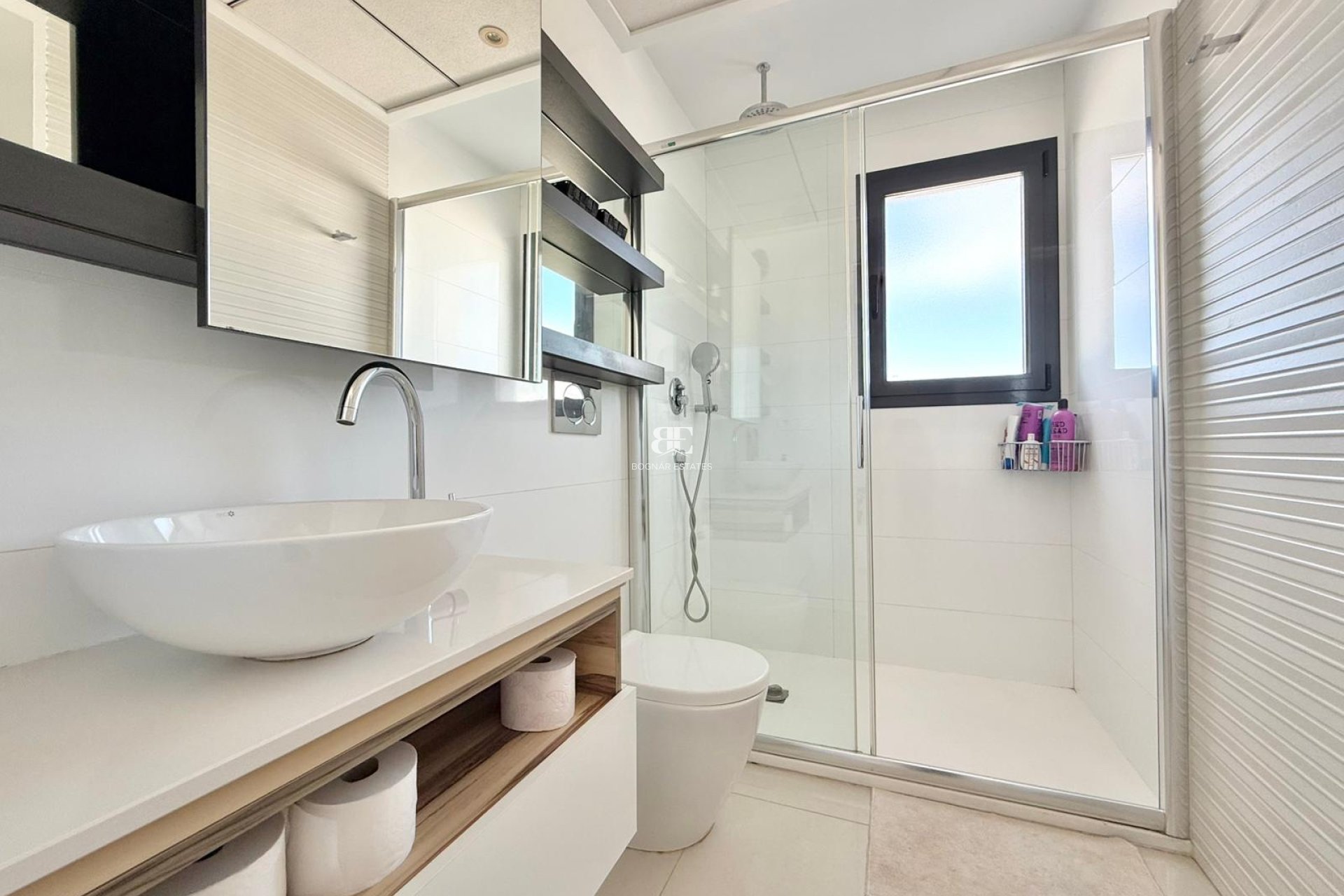 Resale - Villa -
Ciudad Quesada - Pueblo Bravo