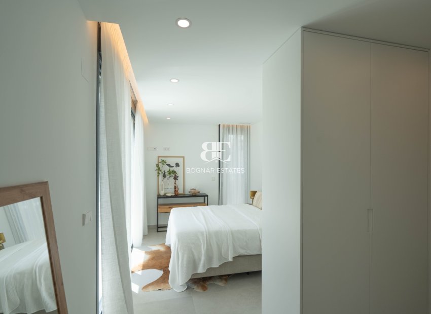 Resale - Villa -
Ciudad Quesada - Rojales