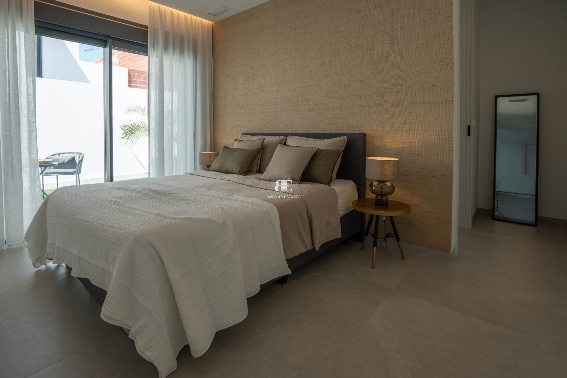 Resale - Villa -
Ciudad Quesada - Rojales