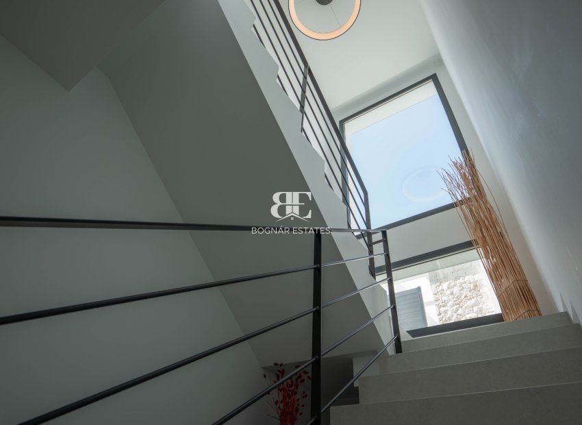 Resale - Villa -
Ciudad Quesada - Rojales