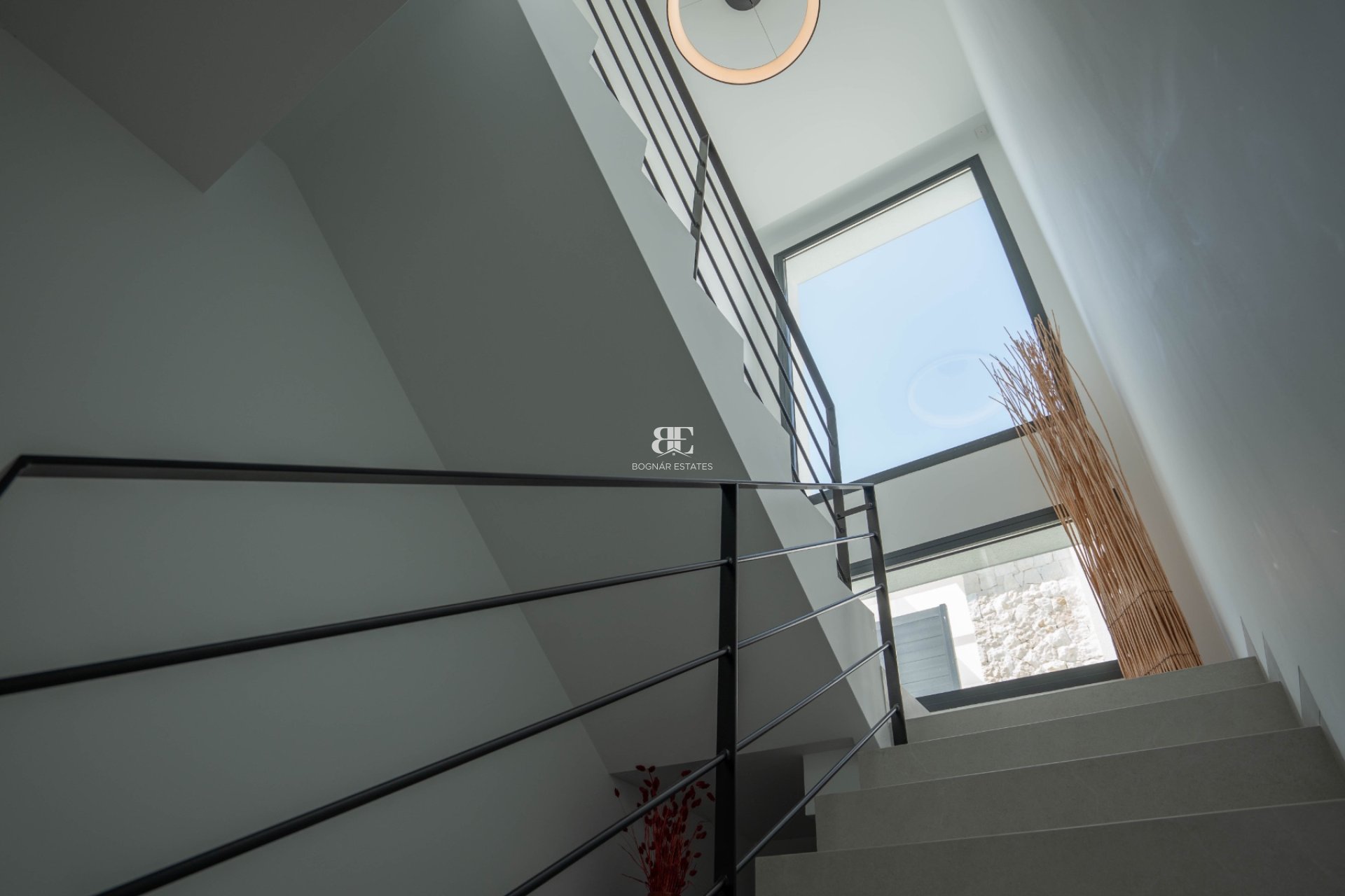 Resale - Villa -
Ciudad Quesada - Rojales