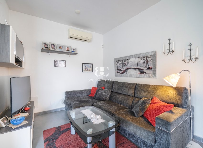 Resale - Villa -
Ciudad Quesada - Rojales