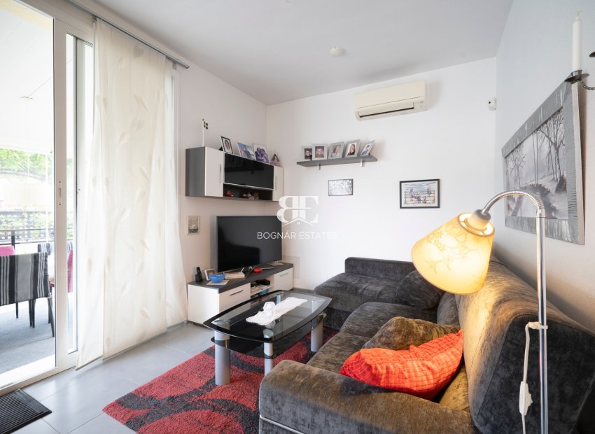 Resale - Villa -
Ciudad Quesada - Rojales