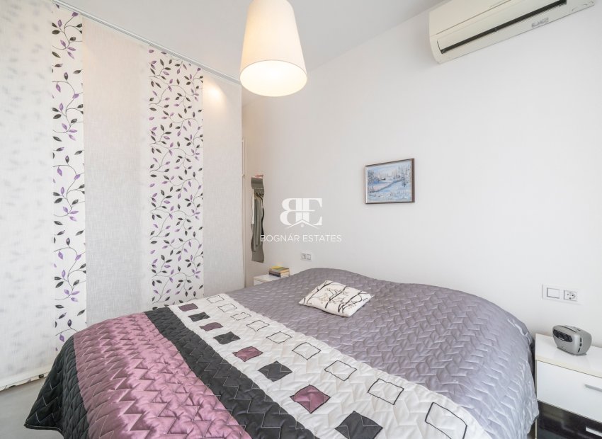 Resale - Villa -
Ciudad Quesada - Rojales