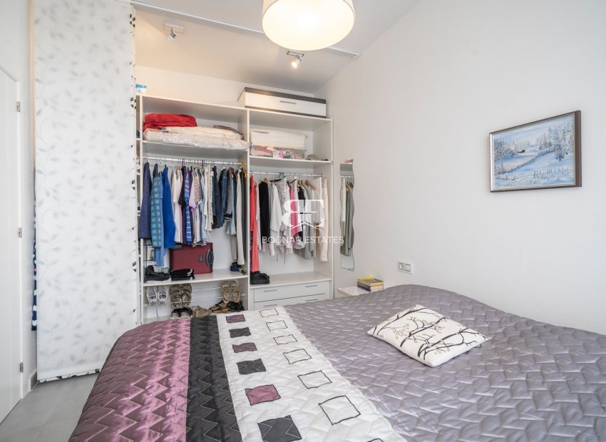 Resale - Villa -
Ciudad Quesada - Rojales