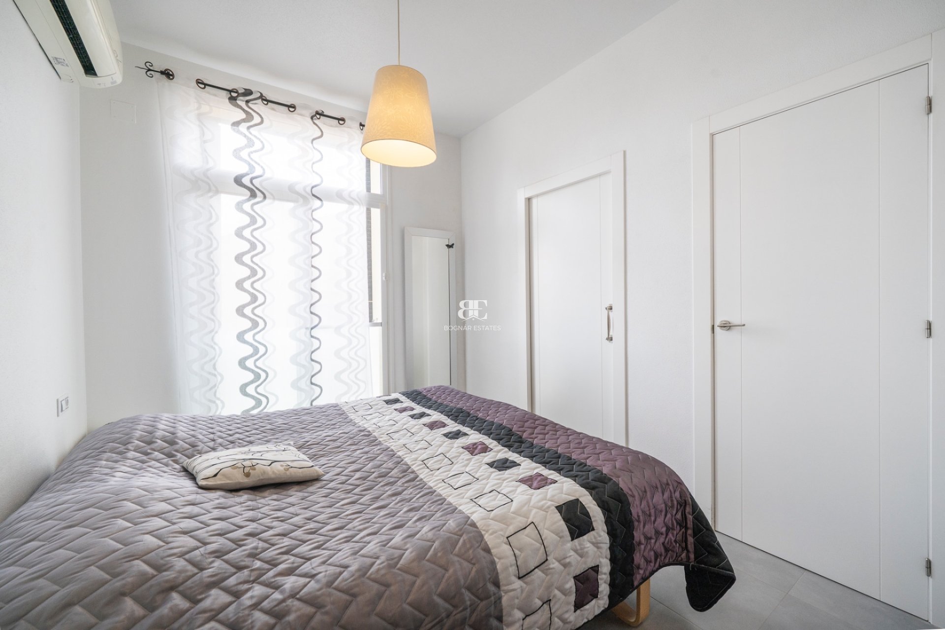 Resale - Villa -
Ciudad Quesada - Rojales