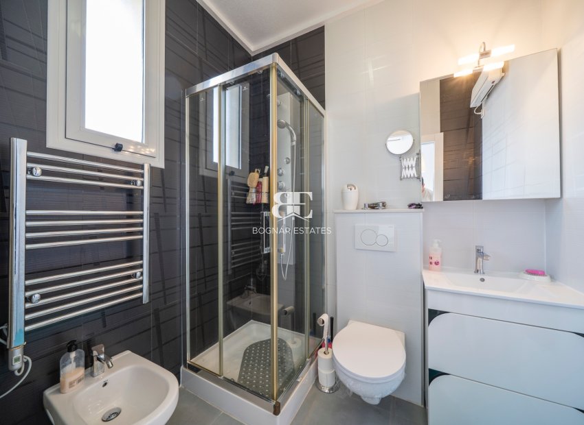 Resale - Villa -
Ciudad Quesada - Rojales